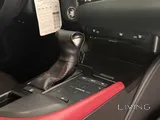 Lexus ES-350 2019 V6